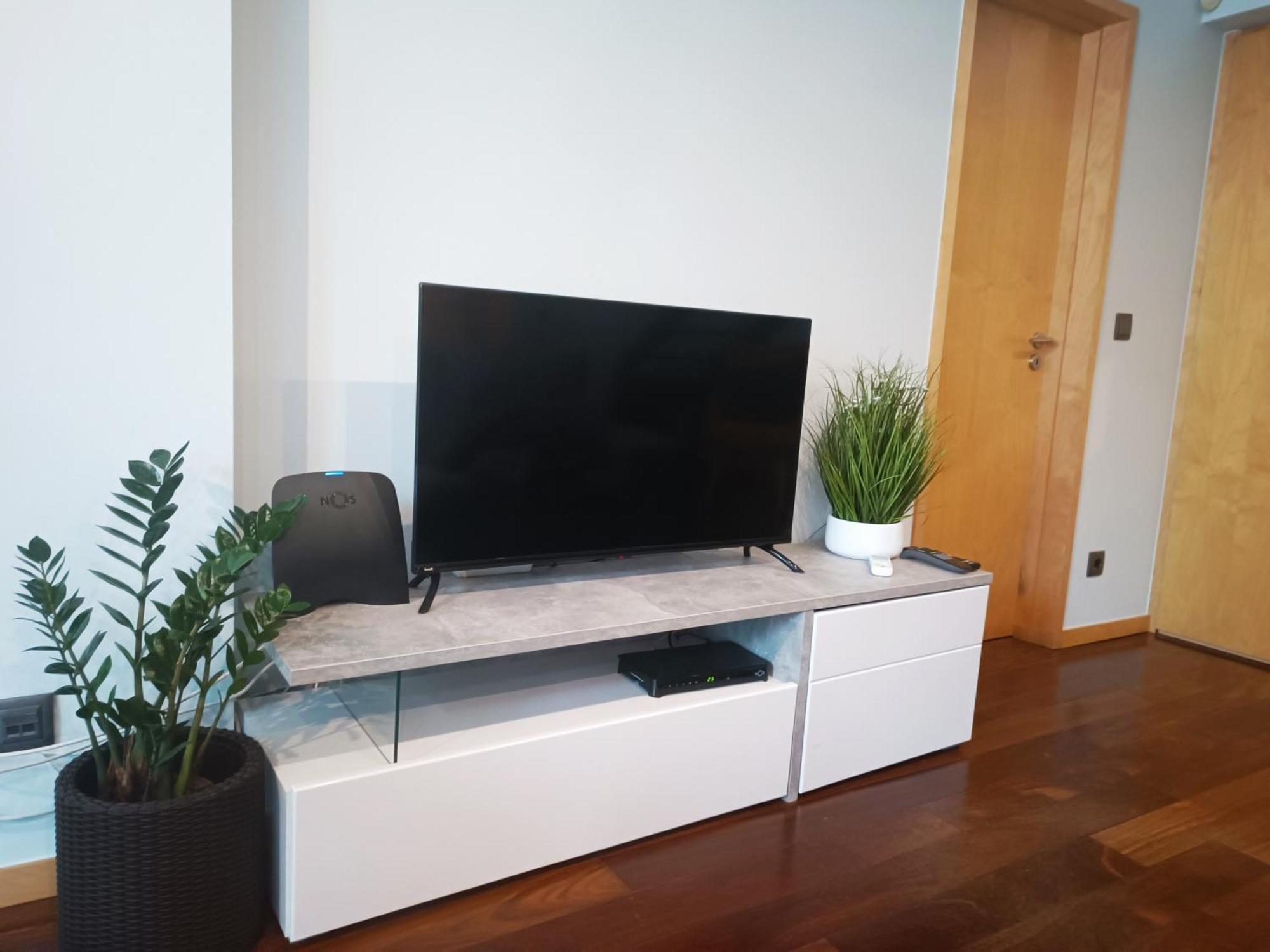 Flor De Sal Loft Apartment Aveiro Luaran gambar