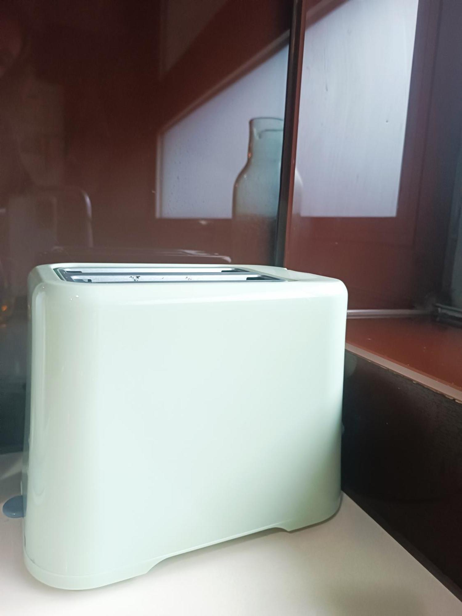 Flor De Sal Loft Apartment Aveiro Luaran gambar