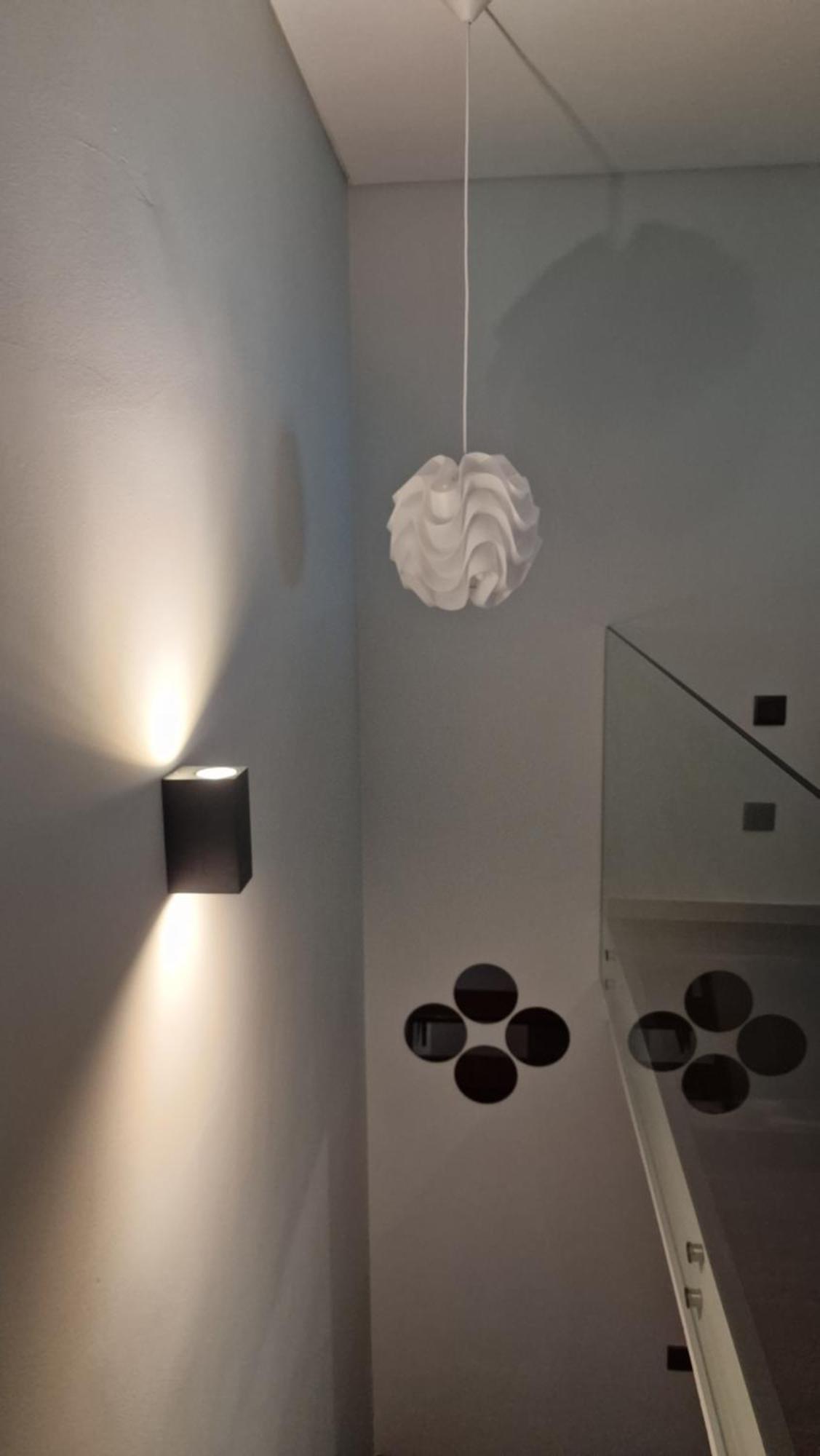 Flor De Sal Loft Apartment Aveiro Luaran gambar